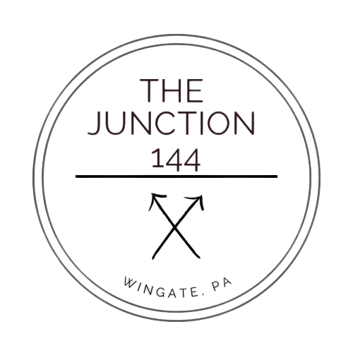 The Junction 144