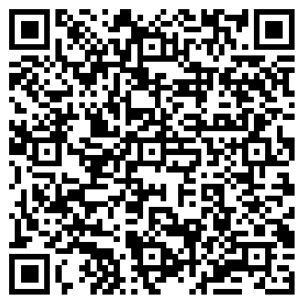 Scan to shop the BEYS Fanwear Store
