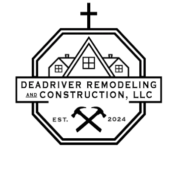 DeadRiver Remodeling & Construction LLC