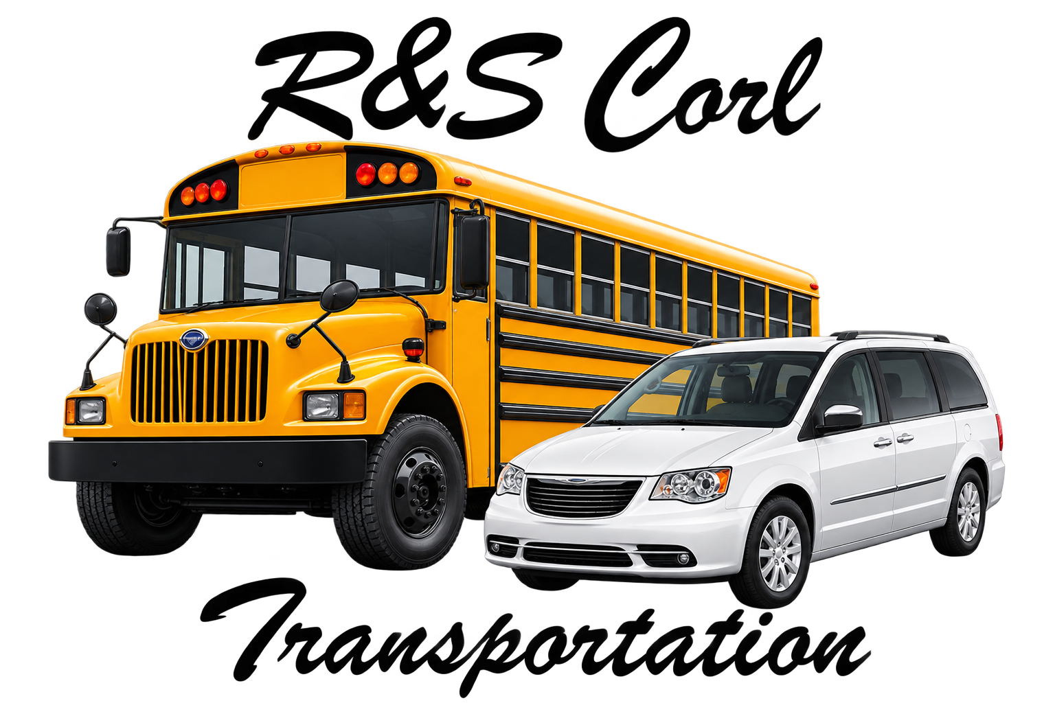R & S Corl Transportation
